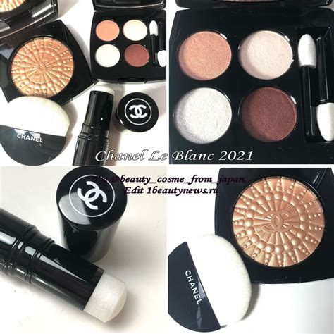 make up chanel 2021|Chanel makeup online shopping.